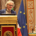 La Federazione Terrestri lancia la campagna nazionale “La Pace è Essenziale”