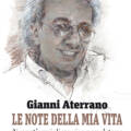Novant’anni di musica napoletana nel libro di Iuppiter Edizioni