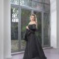 La Festa della Musica a Napoli con il soprano Maria Grazia Schiavo