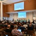 NeAcademy e DataFest, si è conclusa la seconda edizione
