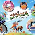 Città della Scienza a Varsavia per il 29° Picnic Scientifico