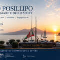 Premio Posillipo, il mare incontra l’eccellenza