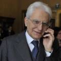 Telefonata del Presidente Mattarella al Liceo Morante di Scampia