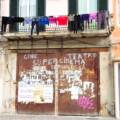 Riapriamo il Supercinema di San Giovanni a Teduccio