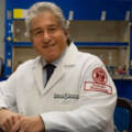 Torna il Charity Gala Dinner di Sbarro Health Research Organization