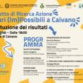 “Futuri (Im)Possibili”: i sogni di 800 giovani di Caivano