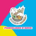 Cooking Around riparte da Pomigliano D’Arco