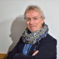 Penne e Pennelli, rassegna artistica-letteraria del Clubino di Napoli