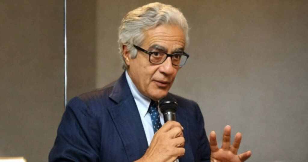 Agricoltura: sì al piano lavoro della Regione Campania