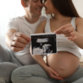 Mese della Fertilità: visite e consulenze gratuite anche a Napoli