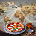 Lo sapevate che ci sono più napoletani nel mondo che a Napoli?