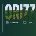 Orizzonti, l’Assemblea generale di Confagricoltura Campania