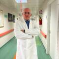 A Napoli il Salone della Dieta Mediterranea, dall’11 al 13 giugno