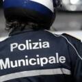 Rione Sanità, controlli straordinari della Polizia Locale