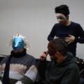 “Là dove batte il cuore”: autismo e inclusione