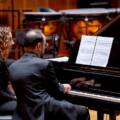 43ª stagione concertistica dell’Associazione Domenico Scarlatti