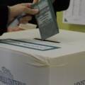 Domenica 7 e lunedì 8 giugno si torna al voto per i ballottaggi