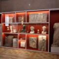 L’antica Ercolano in mostra a Castel Sant’Angelo