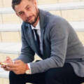 Emanuele Capissi, artista completo che manca a tutti