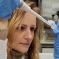 Finanziato studio della Federico II su melanoma e risposta immunitaria
