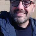 Eboli, giornalista ucciso: svolta nelle indagini
