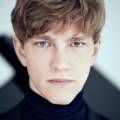 Al Ravello Festival, il pianista canadese Jan Lisiecki