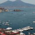 Odissea di Nolan: in Campania il mito vince sul kolossal