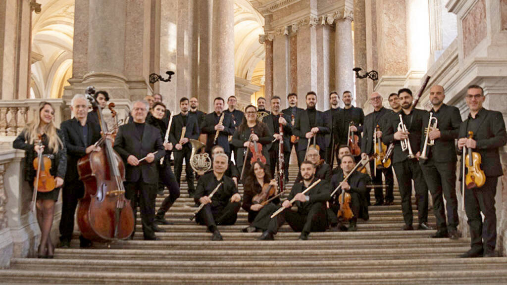 La rassegna Summer Concert 2026 al via con Mozart