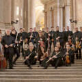 La rassegna Summer Concert 2026 al via con Mozart