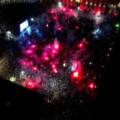 Napoli 100, è qui la Festa?