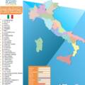 La plastica: risorsa o problema?