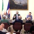 Campania: lo sviluppo delle aree interne è una priorità