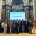 UniNA4OnFoods: ricerche su nutrizione, salute e sostenibilità alimentare