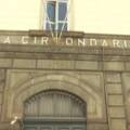 Smartphone e microcellulari trovati nel carcere
