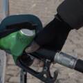 Carburanti, prezzi differenti nella stessa città: perché?