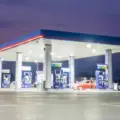 La truffa del carburante e del finto benzinaio