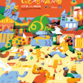 Gragnano città della “mondopasta”