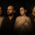 Chiara e Francesco, secondo Antonello Ronga