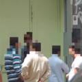 Favoreggiamento dell’immigrazione clandestina: 18 arresti