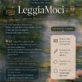 LeggiaMoci: leggere per incontrarsi ad Aversa