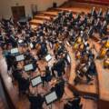 Al Ravello Festival l’Orchestra Sinfonica della Rai 