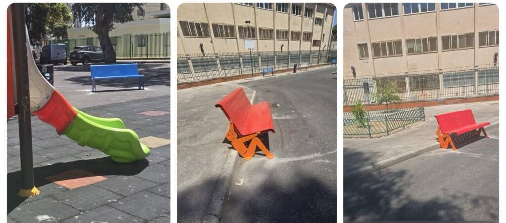 Una bella storia da raccontare