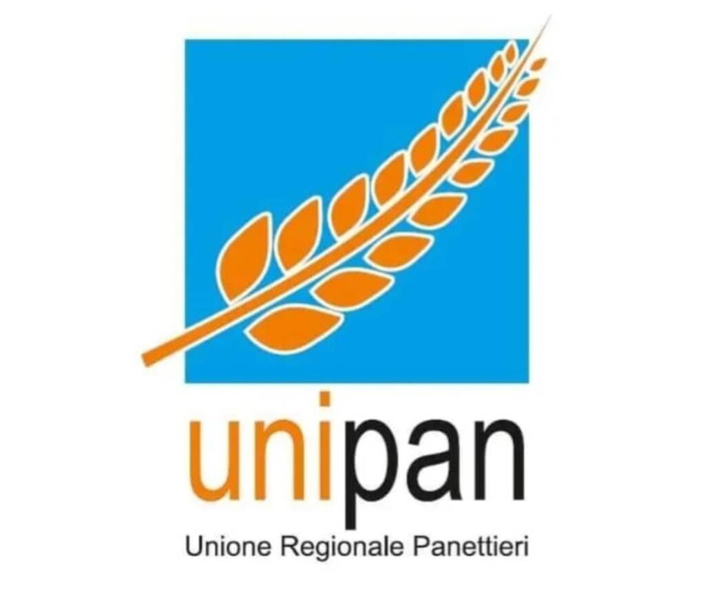 Panificazione artigianale italiana, facendo rete si difende la qualità