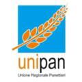 Panificazione artigianale italiana, facendo rete si difende la qualità