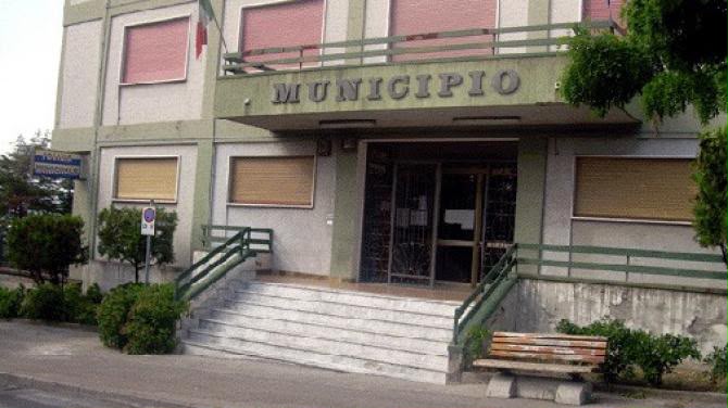 Pollena: proposta per ridurre la Tari a disabili e anziani