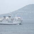 Isole del Golfo: ticket su del 6%, ma non per tutti
