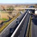 Strade e autostrade, per il rientro dalle vacanze 25 milioni di spostamenti