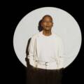 Jeff Mills, il dj e il suo universo techno a Castel Volturno