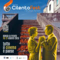 Cilento Fest, nella quinta edizione tributo a Ettore Scola