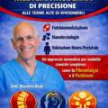 Il potere della luce in tutte le sue forme